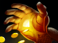 《DOTA2》自走棋迈达斯之手合成物介绍