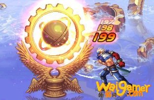 《DNF》6月7日神秘礼盒答案介绍