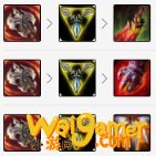 《LOL》10.11上单剑姬玩法介绍