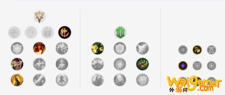 《LOL》10.11上单剑姬玩法介绍