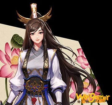 《DNF》侠客行豪侠系统介绍