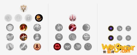 《LOL》10.11上单剑魔玩法介绍