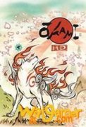 卡普空的大神hd值得玩吗 大神hd最低电脑配置要求