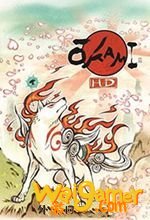 大神hd汉化破解版