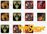 《LOL》10.11上单青钢影玩法介绍