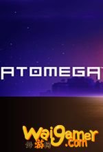 atomega免安装中文版