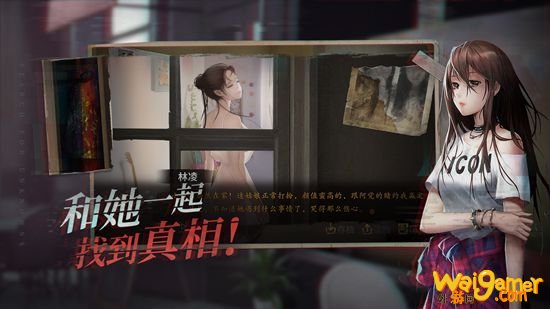 花嫁最低电脑配置要求 steam上有什么好玩的视觉小说游戏