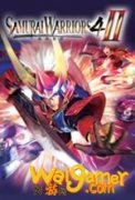 战国无双4-2好玩还是4 战国无双4-2最低电脑配置要求