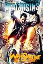 丧尸围城汉化破解版