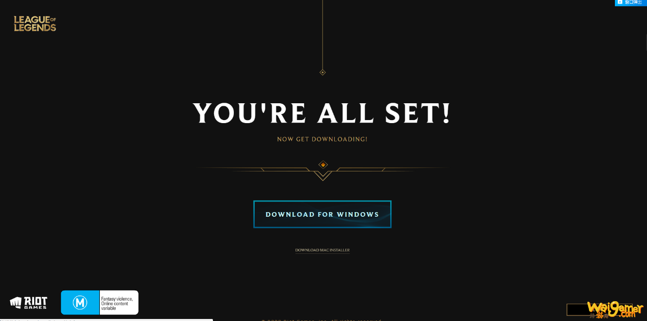 Valorant错误代码29登录失败解决办法