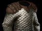 《DOTA2》自走棋锁子甲合成物介绍