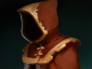 《DOTA2》自走棋抗魔斗篷合成物介绍