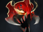 《DOTA2》自走棋疯狂面具合成物介绍