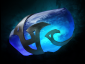 《DOTA2》自走棋虚无宝石合成物介绍