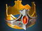 《DOTA2》自走棋达贡王冠合成物介绍