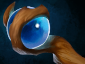 《DOTA2》自走棋魔力法杖合成物介绍
