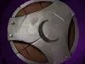 《DOTA2》自走棋穷鬼盾合成物介绍