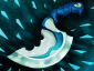 《DOTA2》自走棋闪烁匕首合成物介绍