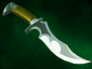 《DOTA2》自走棋欢欣之刃合成物介绍