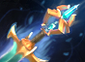 《DOTA2》自走棋慧光合成物介绍