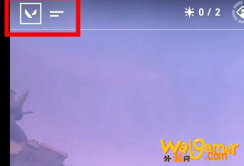 valorant怎么改中文