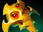 《DOTA2》自走棋圣者遗物合成物介绍