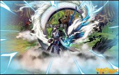《DNF》12周年庆装扮全职业一览