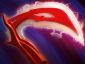 《DOTA2》自走棋黯灭合成物介绍
