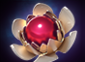 《DOTA2》自走棋清莲宝珠合成物介绍