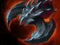 《DOTA2》自走棋撒旦之邪力合成物介绍