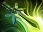 《DOTA2》自走棋蝴蝶合成物介绍