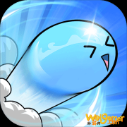 跳跳史莱姆新手怎么玩 跳跳史莱姆新手快速通关攻略