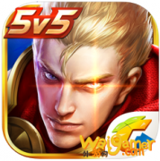 王者荣耀用皮肤碎片换皮肤怎么玩 王者荣耀用皮肤碎片换皮肤攻