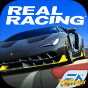 真实赛车3速度最快的车是哪辆