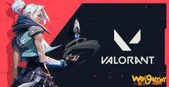 《Valorant》登录超时问题解答