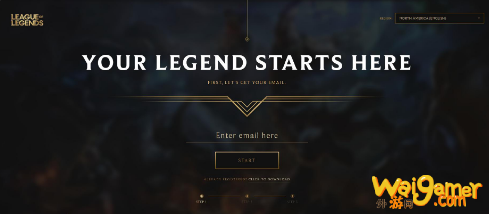 无畏契约亚服在哪注册