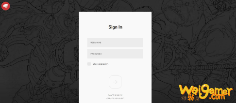 无畏契约亚服在哪注册