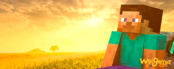 我的世界探测仪有什么用