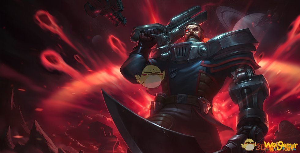 云顶之弈10.11高胜率阵容