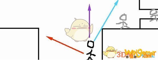 valorant预瞄怎么练