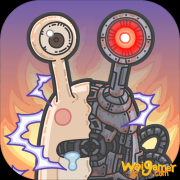 最强蜗牛怎么组装车 最强蜗牛车辆组装攻略