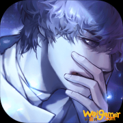 企鹅侦探怎么玩 企鹅侦探新手玩法攻略