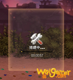 《DNF》夜市大亨店铺位置