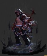 《DNF》男柔道三觉装备推荐