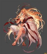 《DNF》气功师三觉装备推荐