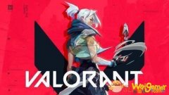 《Valorant》服务器推荐