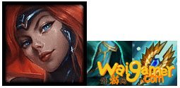 《LOL》云顶之弈10.114枪4斗阵容攻略