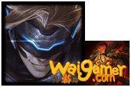 《LOL》云顶之弈10.114枪4斗阵容攻略