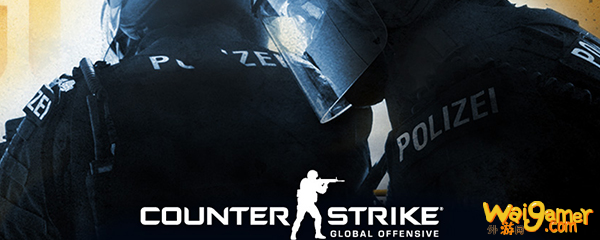 csgovp影业什么梗