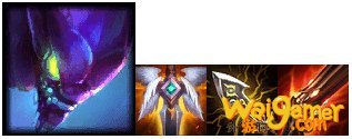《LOL》云顶之弈S3新小小小小英雄星系上分阵容汇总